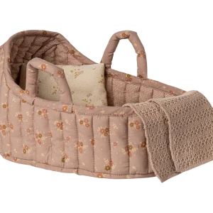 Maileg Babylift – Rosa