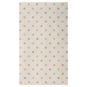 Gavepapir, Multi prikker – 10 m