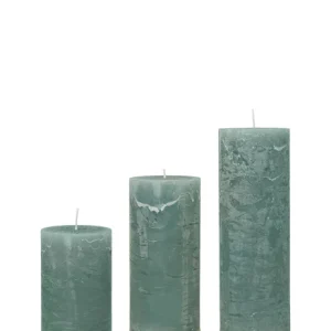 Rustic Lys – MOSS