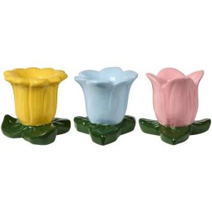 Blomsterstage t/2,2 cm lys