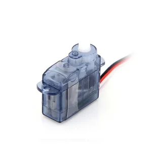 FEETECH Super Micro 0.08sec/60degree 0.7kg.cm Analog Servo