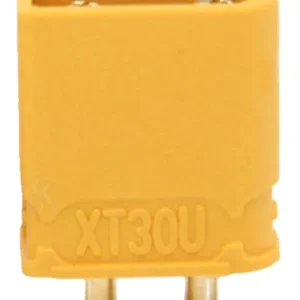 XT30 akkustik han